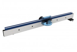Kreg PRS1015 Precision Router Table Fence £189.95
